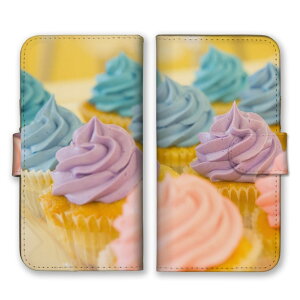 VvX}z6 A201SH P[X Jo[ X}zP[X 蒠^P[X JbvP[L Ղ[ P[L Â XC[c َq  Jt ʐ^ JtF 蒠^Jo[ X}zJo[ v`v