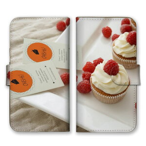 VvX}z6 A201SH P[X Jo[ X}zP[X 蒠^P[X JbvP[L Ղ[ P[L Â XC[c َq  Jt ʐ^ JtF 蒠^Jo[ X}zJo[ v`v