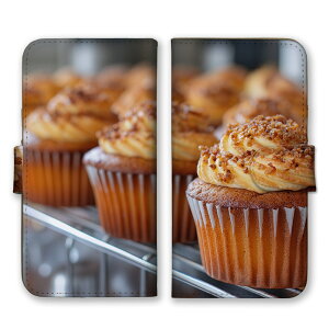 Rakuten Hand P[X yVnh Nenh Jo[ X}zP[X 蒠^P[X JbvP[L Ղ[ P[L Â XC[c َq  Jt ʐ^ JtF 蒠^Jo[ X}