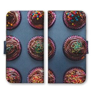 񂽂X}z2 A001KC A201KC ȒPX}z2 2vXP[X Jo[ X}zP[X 蒠^P[X JbvP[L Ղ[ P[L Â XC[c َq  Jt ʐ^ JtF 蒠^J