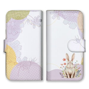 AQUOS sense2 SH-01L SHV43 SH-M08 P[X ANIXZX2 Jo[ X}zP[X 蒠^P[X ETM  e  ԕ t[ GKg  킢 pXeJ[  蒠^Jo[ 