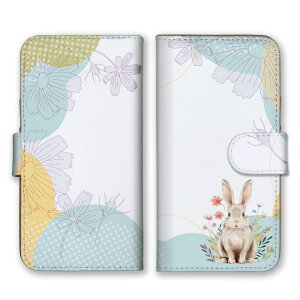 AQUOS sense2 SH-01L SHV43 SH-M08 P[X ANIXZX2 Jo[ X}zP[X 蒠^P[X ETM  e  ԕ t[ GKg  킢 pXeJ[  蒠^Jo[ 