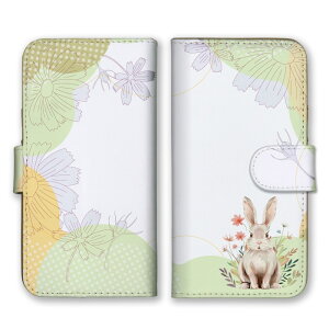 Google Pixel 6a P[X O[OsNZ6A Jo[ X}zP[X 蒠^P[X ETM  e  ԕ t[ GKg  킢 pXeJ[  蒠^Jo[ X}zJ