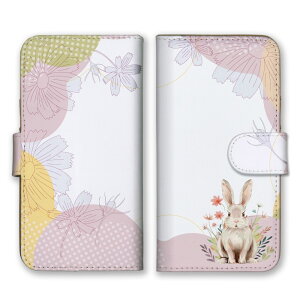 AQUOS sense9 SH-53E SHG14 A405SH SH-M29 P[X ANIXZX9 Jo[ X}zP[X 蒠^P[X ETM  e  ԕ t[ GKg  킢 pXeJ[  蒠^J