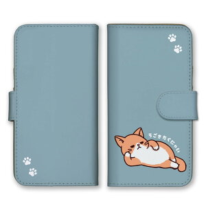 Google Pixel 8a P[X O[OsNZ8a Jo[ X}zP[X 蒠^P[X L ˂ lR  CXg  킢 ӑ Ȃ܂ 낲 邢 낢 蒠^Jo[ X}zJ