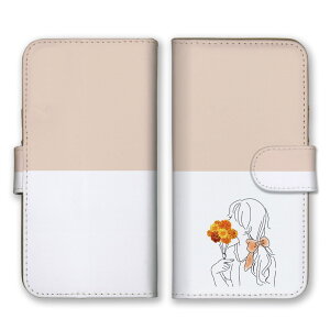 Redmi Note 11 Pro 5G P[X h~m[g11v Jo[ X}zP[X 蒠^P[X  u[P t[ ڂ { ԕ ̎q ؍  킢 CXg ݃J[ 蒠^Jo[ X