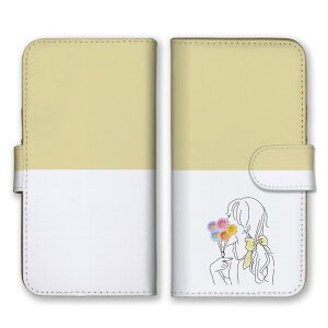 _30%OFFzz^ iPhone 17 Pro P[X ACtH17v iPhone17Pro Jo[ Apple Abv X}zP[X 蒠^P[X  u[P t[ ڂ { ԕ ̎q ؍  킢 CXg 