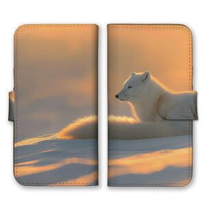 Google Pixel9/9Pro P[X O[OsNZ9 / 9v Jo[ X}zP[X 蒠^P[X zbLNMcl Lcl kɌ  ~  Aj} ʐ^  tt ӂ 蒠^Jo[ X}