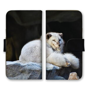 _30%OFFzz^ iPhoneSE 3 2 P[X ACtHSE(O) Jo[ X}zP[X 蒠^P[X zbLNMcl Lcl kɌ  ~  Aj} ʐ^  tt ӂ