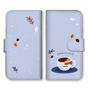 AQUOS sense2 SH-01L SHV43 SH-M08 P[X ANIXZX2 Jo[ X}zP[X 蒠^P[X JtF iX R[q[  Jv`[m AJ[m GXvb\ e J CXg  蒠