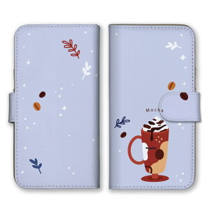 _30%OFFN[|zz^ Google Pixel 10/10Pro P[X O[OsNZ10/10v Jo[ X}zP[X 蒠^P[X JtF iX R[q[  Jv`[m AJ[m GXvb\ e J 