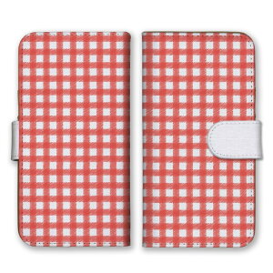 _30%OFFN[|zz^ LG style2 L-01L P[X GW[ X^C2 L-01L Jo[ X}zP[X 蒠^P[X `FbN `FbN MK`FbN  ͗l Vv k k IV 