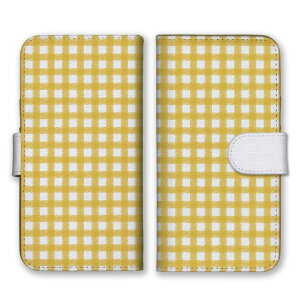 iPhone 17 Pro ケース アイフォン17プロ iPhone17Pro カバー Apple アップル スマホケース 手帳型ケース チェック柄 チェック ギンガムチェック 柄 模様 シンプル 北欧 北欧風 オシャレ おしゃれ 手帳