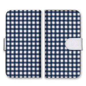 _zN[|zz^ AQUOS sense7 SH-53C SHG10 P[X ANIXZX7 vX Jo[ X}zP[X 蒠^P[X `FbN `FbN MK`FbN  ͗l Vv k k IV