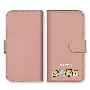 Google Pixel 10/10Pro P[X O[OsNZ10/10v Jo[ X}zP[X 蒠^P[X  `` Jso nX^[ X  Aj} Vv  킢 ؍ 蒠^J