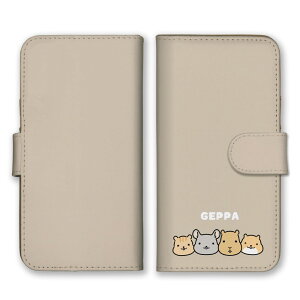 _zE50%OFFN[|^ AQUOS sense2 SH-01L SHV43 SH-M08 P[X ANIXZX2 Jo[ X}zP[X 蒠^P[X  `` Jso nX^[ X  Aj} Vv  