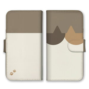 OPPO Reno5 A P[X Ib|m5A Jo[ X}zP[X 蒠^P[X OєL ݂˂ ˂ lR L Vv   킢 NA 蒠^Jo[ X}zJo[ v`v gуP[