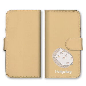 _30%OFFzz^ AQUOS wish4 SH-52E P[X ANIXEBbV4 Jo[ X}zP[X 蒠^P[X nlY~ ͂˂  邢 CXg  킢  p^[ x[W