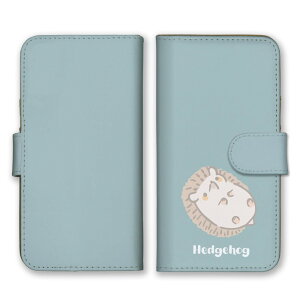 Galaxy A7 SM-A750C P[X MNV[A7 Jo[ X}zP[X 蒠^P[X nlY~ ͂˂  邢 CXg  킢  p^[ x[W 蒠^Jo[ X}z