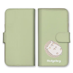 _zE50%OFFN[|^ AQUOS sense6 SHG07 SH-54B SHG05 SH-M19 P[X ANIXZX6 Jo[ X}zP[X 蒠^P[X nlY~ ͂˂  邢 CXg  킢  