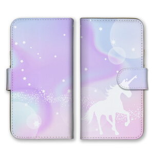 AQUOS sense2 SH-01L SHV43 SH-M08 P[X ANIXZX2 Jo[ X}zP[X 蒠^P[X jR[ ɂ[  킢 y2k }[u VGbgIV  蒠^Jo[ X}