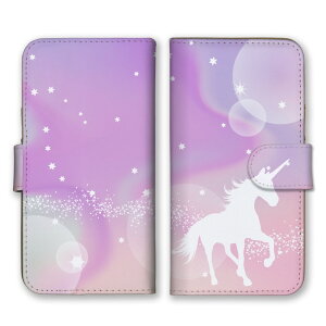 Galaxy A7 SM-A750C �P�[�X �J�o�[ �M�����N�V�[ A7 �X�}�z�P�[�X �蒠�^�P�[�X ���j�R�[�� ��ɂ��[�� ������ �����킢�� y2k �}�[�u�� �V���G�b�g�I�V���� ������� �蒠�^�J�o�[ �X�}�z�J�o�[ �v