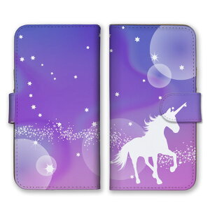 Galaxy A51 5G SC-54A SCG07 P[X MNV[A51 Jo[ X}zP[X 蒠^P[X jR[ ɂ[  킢 y2k }[u VGbgIV  蒠^Jo[ X}zJ