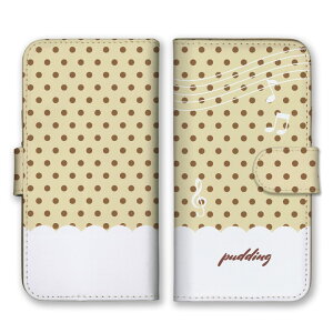 Google Pixel 6a P[X O[OsNZ6A Jo[ X}zP[X 蒠^P[X `R~g Xgx[ v RRA _[Nx[ XC[c hbg   킢 蒠^Jo[ X}z