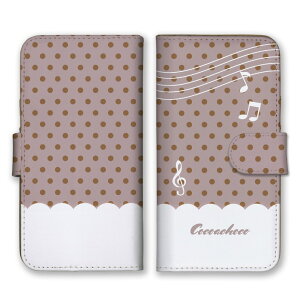 Google Pixel8 P[X O[OsNZ8 Jo[ X}zP[X 蒠^P[X `R~g Xgx[ v RRA _[Nx[ XC[c hbg   킢 蒠^Jo[ X}zJ