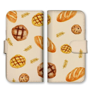 arrows We F-51B FCG01 P[X A[Ywe Jo[ X}zP[X 蒠^P[X p tXp p  Hו ׂ A CXg  IV 蒠^Jo[ X}zJo[ 