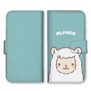 arrows We F-51B FCG01 P[X A[Ywe Jo[ X}zP[X 蒠^P[X ς ApJ ӂ  ɂ܂  킢 Vv  CXg 蒠^Jo[ X}zJo[ 