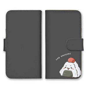 Galaxy S23 FE SCG24 P[X MNV[S23 Jo[ X}zP[X 蒠^P[X ɂ IjM ނ  aH ͂ CXg  ʔ  ~ } 炱 蒠^Jo[ X}zJo[ 