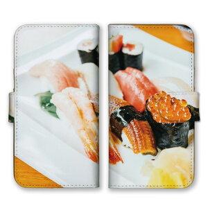 Galaxy S23 FE SCG24 P[X MNV[S23 Jo[ X}zP[X 蒠^P[X i  XV SUSHI { aH  }O CN T[ R ɂ ʐ^ 蒠^Jo[ X}zJo[ v`v g