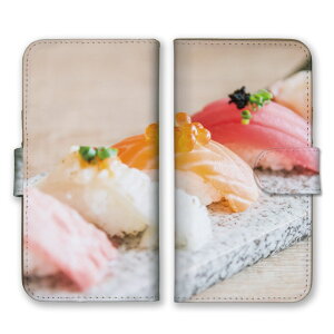 iPhone 17 Pro P[X ACtH17v iPhone17Pro Jo[ Apple Abv X}zP[X 蒠^P[X i  XV SUSHI { aH  }O CN T[ R ɂ ʐ^ 蒠^Jo[ X}