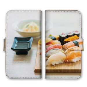 30%N[|ubNtCf[ Galaxy S23 FE SCG24 P[X MNV[S23 Jo[ X}zP[X 蒠^P[X i  XV SUSHI { aH  }O CN T[ R ɂ ʐ^