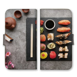 iPhone 17 ProMAX P[X ACtH17v}bNX Jo[ Apple Abv X}zP[X 蒠^P[X i  XV SUSHI { aH  }O CN T[ R ɂ ʐ^ 蒠^Jo[ X