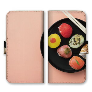 _30%OFFN[|zz^ Galaxy A7 SM-A750C P[X MNV[A7 Jo[ X}zP[X 蒠^P[X i  XV SUSHI { aH  }O CN T[ R ɂ ʐ^ 蒠^Jo[ X}