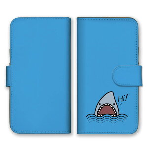 iPhone 16 P[X ACtH16 iPhone16 Jo[ X}zP[X 蒠^P[X T  L V[N 킢 LN^[ CXg C g   F 蒠^Jo[ X}zJo[ v`v gуP