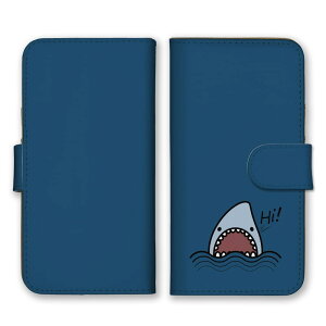 Google Pixel 9a P[X O[OsNZ9a Jo[ X}zP[X 蒠^P[X T  L V[N 킢 LN^[ CXg C g   F 蒠^Jo[ X}zJo[ v`v g