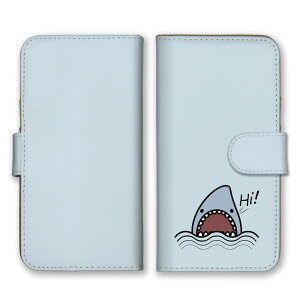 iPhoneSE 3 2 P[X ACtHSE(O) Jo[ X}zP[X 蒠^P[X T  L V[N 킢 LN^[ CXg C g   F 蒠^Jo[ X}zJo