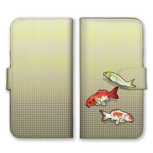 AQUOS wish2 SH-51C A204SH P[X ANIXEBbV2 Jo[ X}zP[X 蒠^P[X  RC ь jVLSC a a {  CXg  a l 蒠^Jo[ X}zJo[ 
