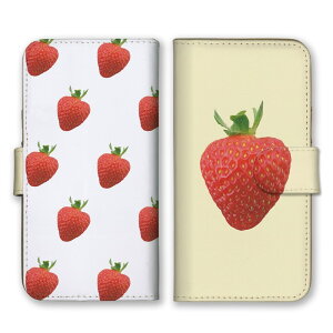 炭炭X}z F-53E P[X hR 炭炭X}[gtH Jo[ X}zP[X 蒠^P[X   C`S t[c ʕ ؍ 킢 Vv |Cg 蒠^Jo[ X}z