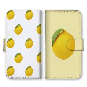 AQUOS sense9 SH-53E SHG14 A405SH SH-M29 P[X ANIXZX9 Jo[ X}zP[X 蒠^P[X   k kn t[c ʕ ؍ 킢 Vv |Cg 蒠^Jo[ X}