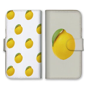 _30%OFFN[|zz^ Galaxy A7 SM-A750C P[X MNV[A7 Jo[ X}zP[X 蒠^P[X   k kn t[c ʕ ؍ 킢 Vv |Cg 蒠^Jo[