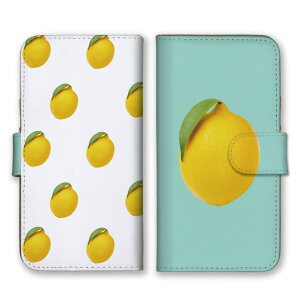 Google Pixel 6a P[X O[OsNZ6A Jo[ X}zP[X 蒠^P[X   k kn t[c ʕ ؍ 킢 Vv |Cg 蒠^Jo[ X}zJo[ v`