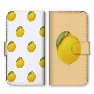 Google Pixel 6a P[X O[OsNZ6A Jo[ X}zP[X 蒠^P[X   k kn t[c ʕ ؍ 킢 Vv |Cg 蒠^Jo[ X}zJo[ v`