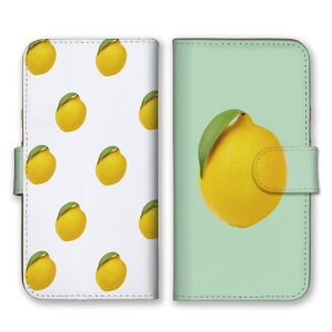 _30%OFFzz^ Google Pixel 6a P[X O[OsNZ6A Jo[ X}zP[X 蒠^P[X   k kn t[c ʕ ؍ 킢 Vv |Cg 蒠^Jo[ X