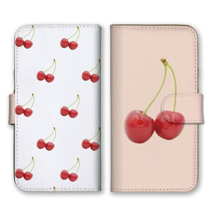 _30%OFFzz^ Google Pixel 9a P[X O[OsNZ9a Jo[ X}zP[X 蒠^P[X  TN{ `F[ t[c ʕ ؍ 킢 Vv |Cg 蒠^Jo