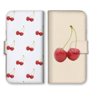 AQUOS sense9 SH-53E SHG14 A405SH SH-M29 P[X ANIXZX9 Jo[ X}zP[X 蒠^P[X  TN{ `F[ t[c ʕ ؍ 킢 Vv |Cg 蒠^Jo[