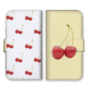 Google Pixel 6a P[X O[OsNZ6A Jo[ X}zP[X 蒠^P[X  TN{ `F[ t[c ʕ ؍ 킢 Vv |Cg 蒠^Jo[ X}zJo[ 